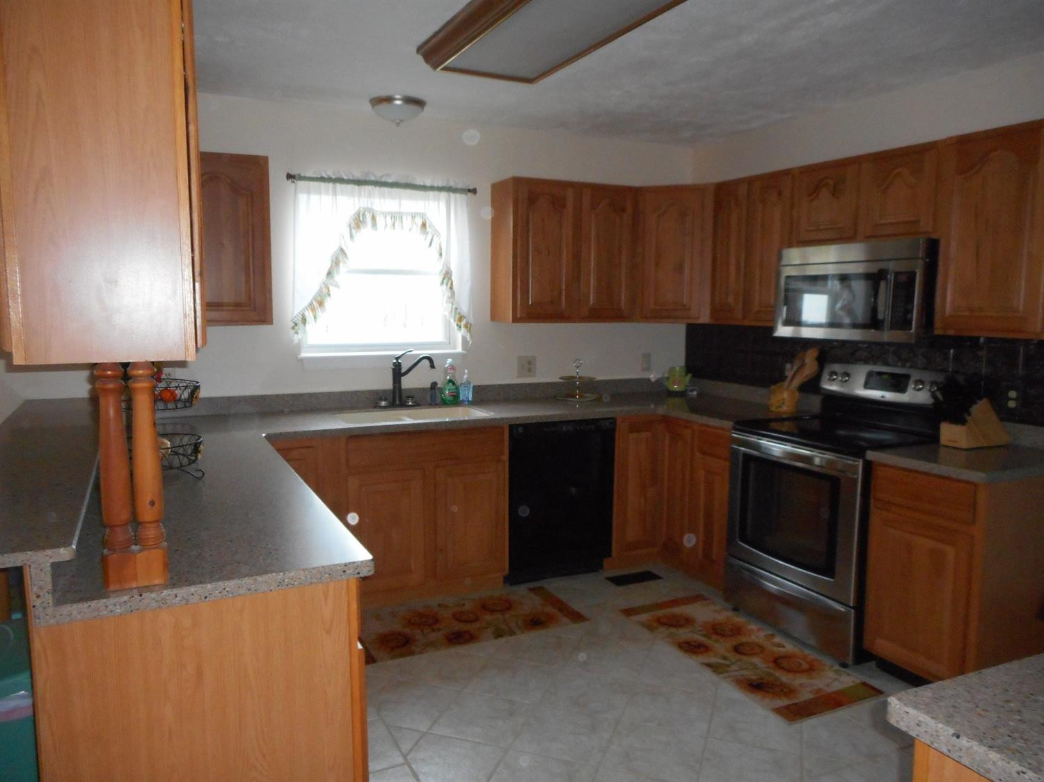 681 Waits Road Cynthiana, KY 41031 - Photo 9 of 25 Photo 9