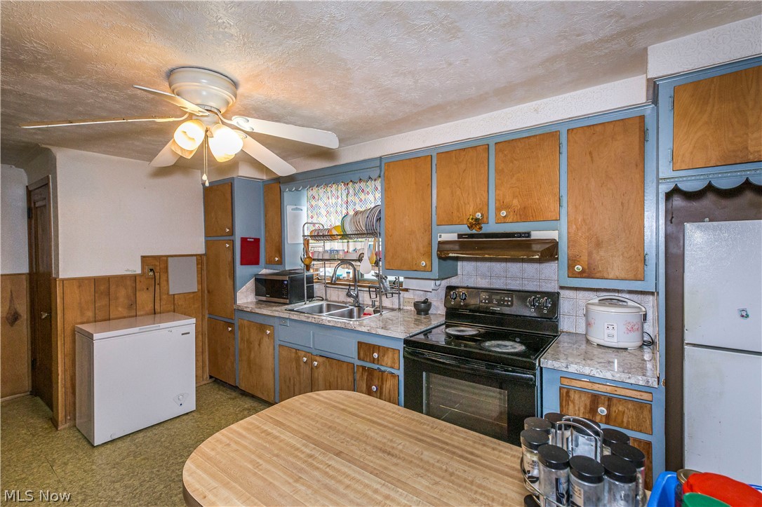 1067 North Main Street Akron, OH 44310 - Photo 15 of 34 Gallery Image 15