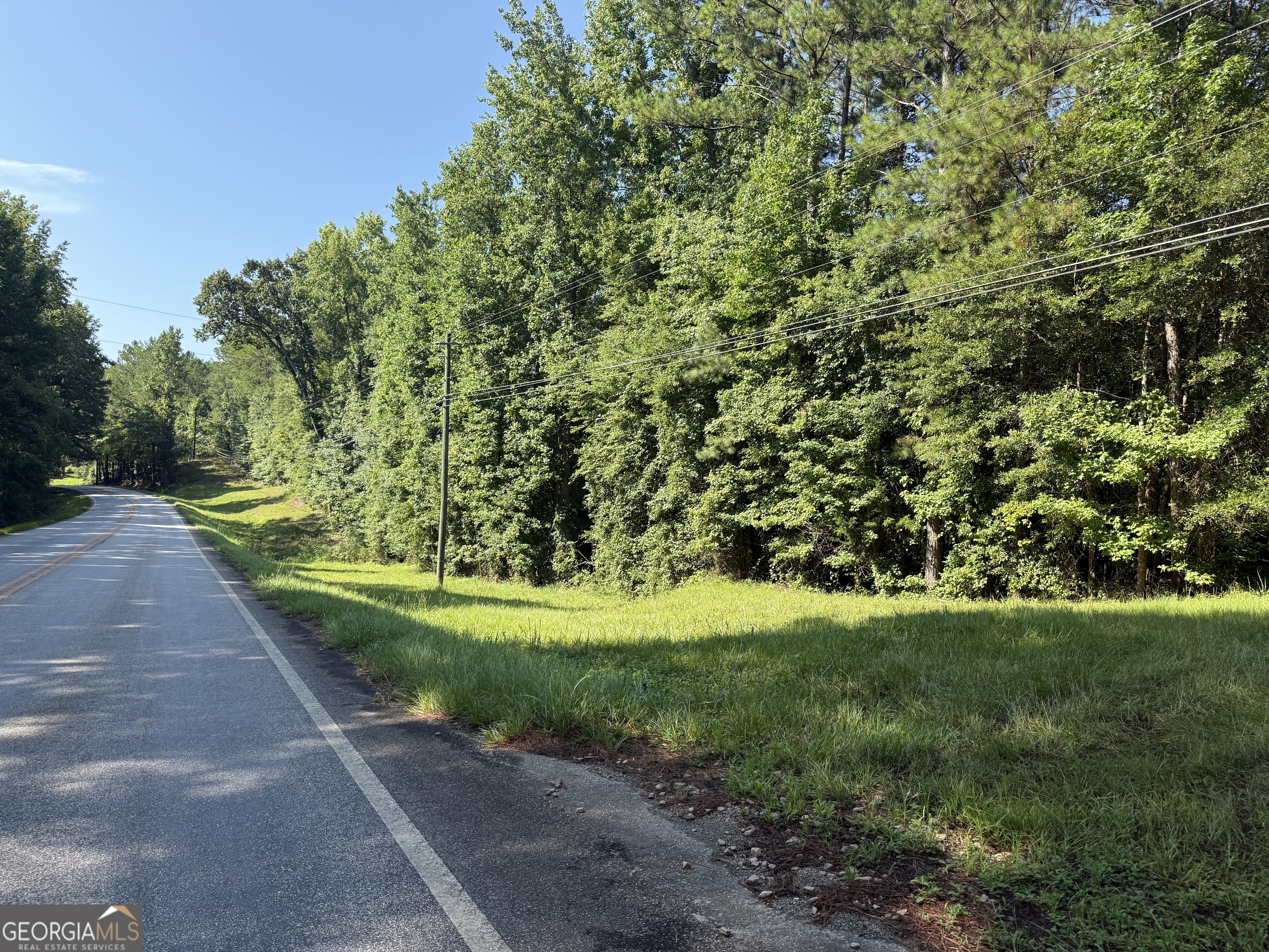 0 Old Field Road Franklin, GA 30217 - Photo 1 of 1 Gallery Image 1