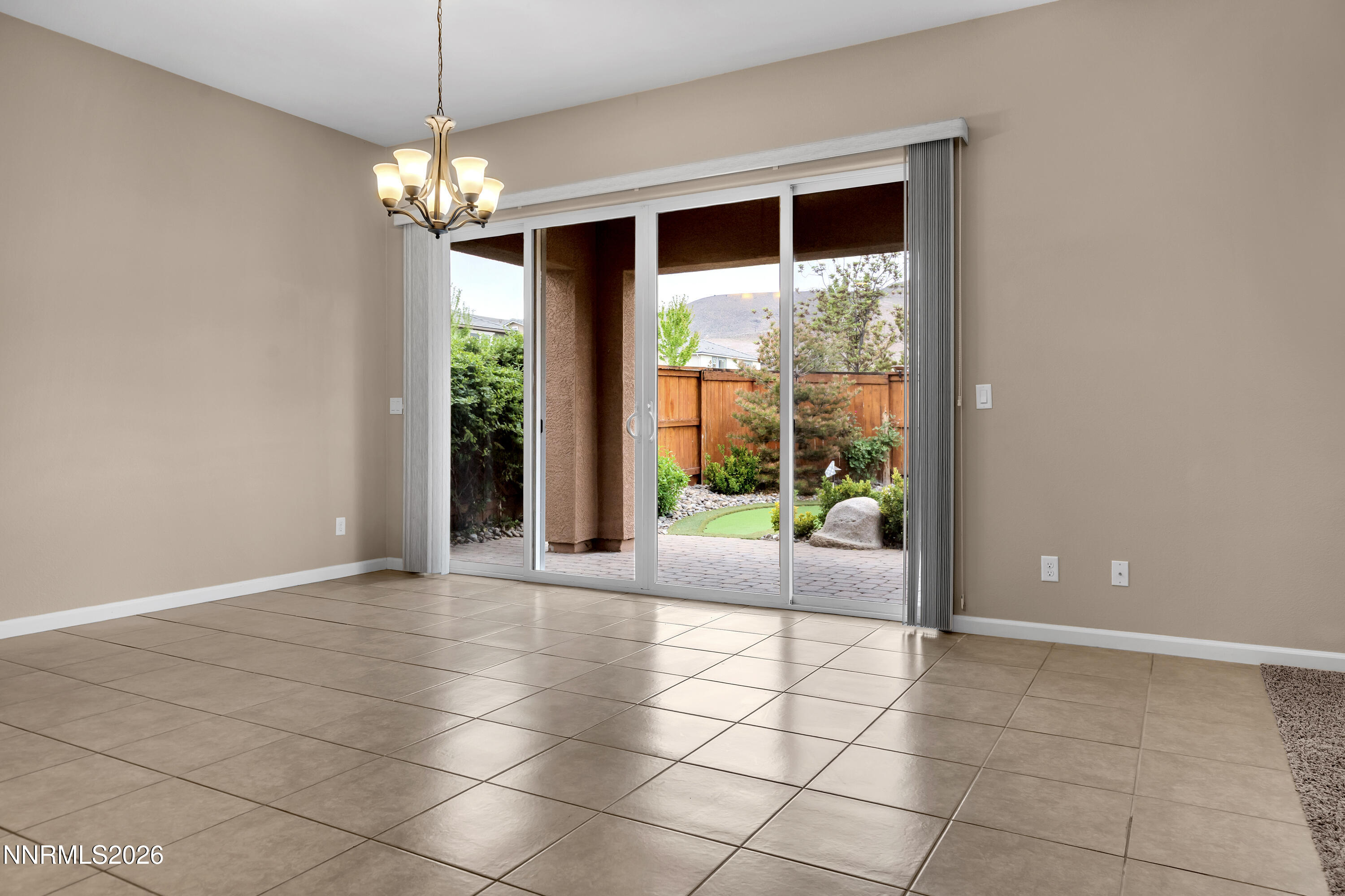 9670 Avitara Way Reno, NV 89521 - Photo 15 of 58 Avitara9670-013