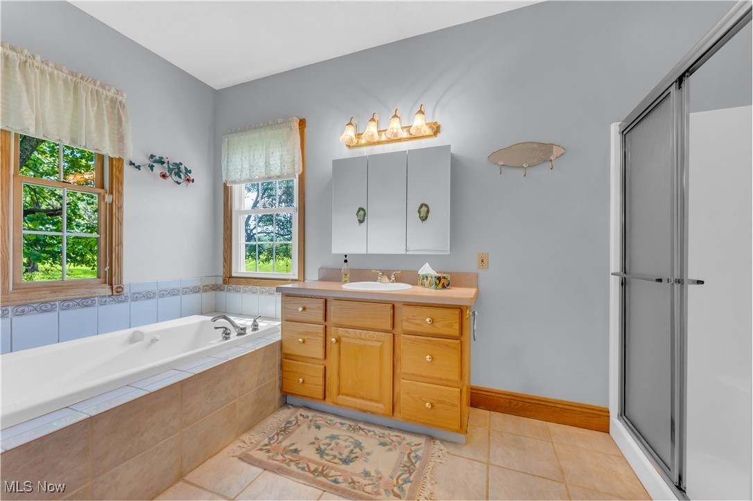 20765 Quarry Road Wellington, OH 44090 - Photo 34 of 50 Gallery Image 34