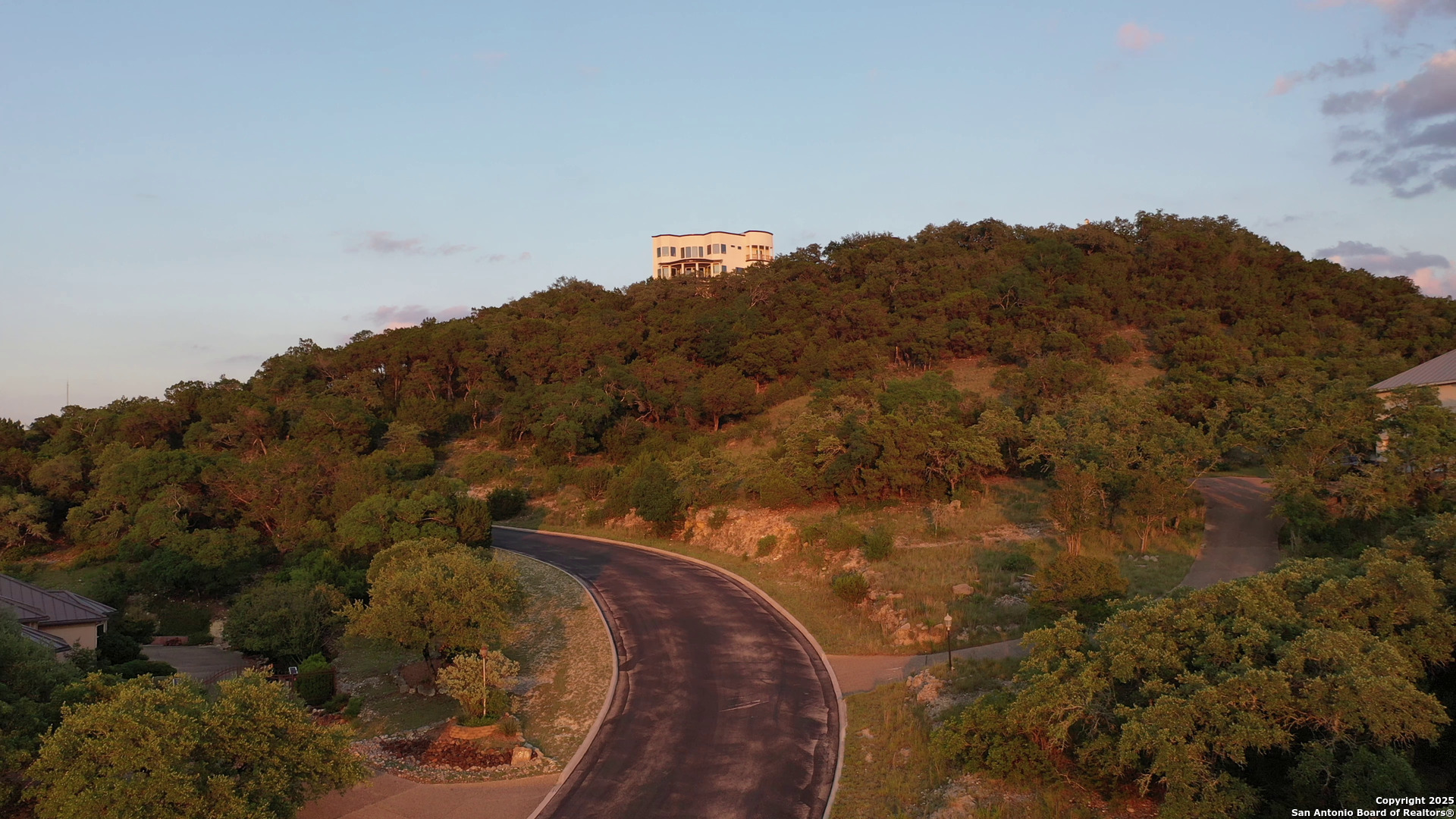 25219 Rocky Hill Road San Antonio, TX 78257 - Photo 13 of 15