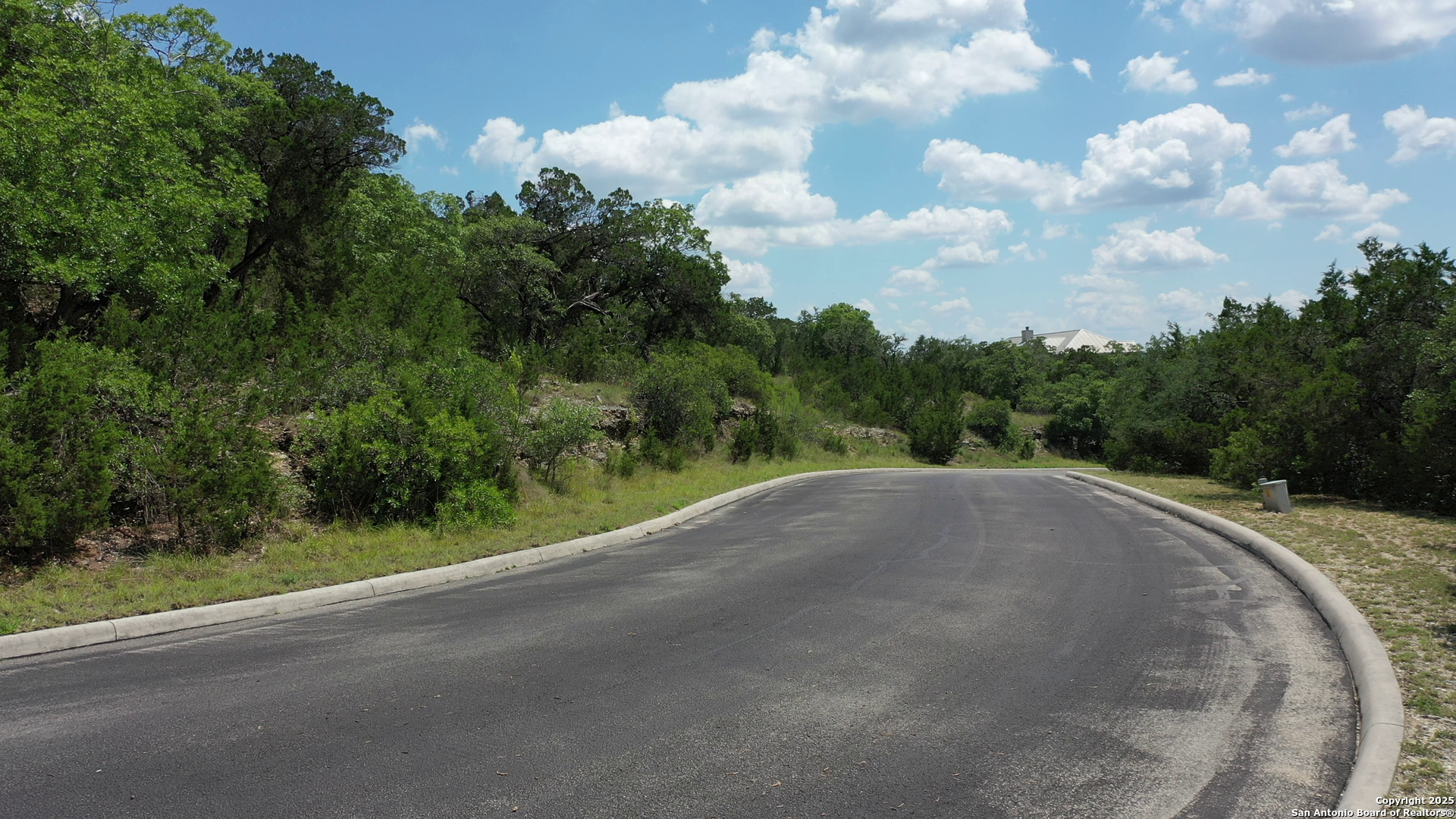 25219 Rocky Hill Road San Antonio, TX 78257 - Photo 8 of 15 a view of a street view