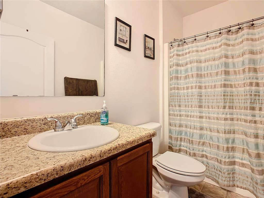 3548 Spring Creek Road Dundee, FL 33838 - Photo 36 of 47