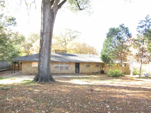 $2,500 | 244 South Grove Park Road, Memphis, TN 38117