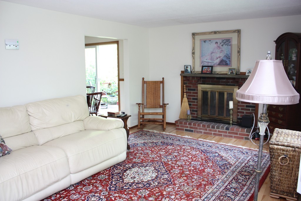 2 Riverside Drive Ipswich, MA 01938 - Photo 8 of 15