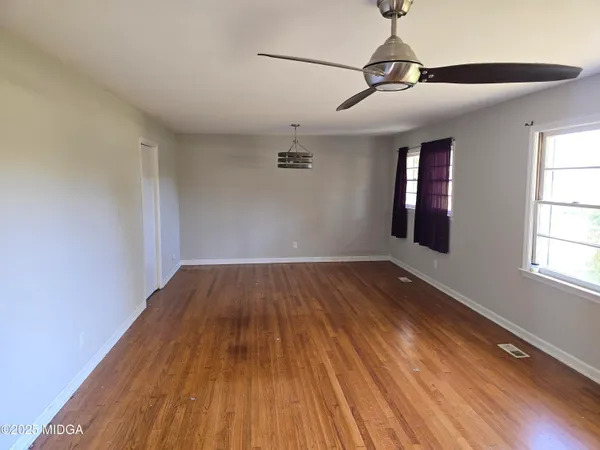 $195,000 | 206 Willow Lake Road, Fort Valley, GA 31030