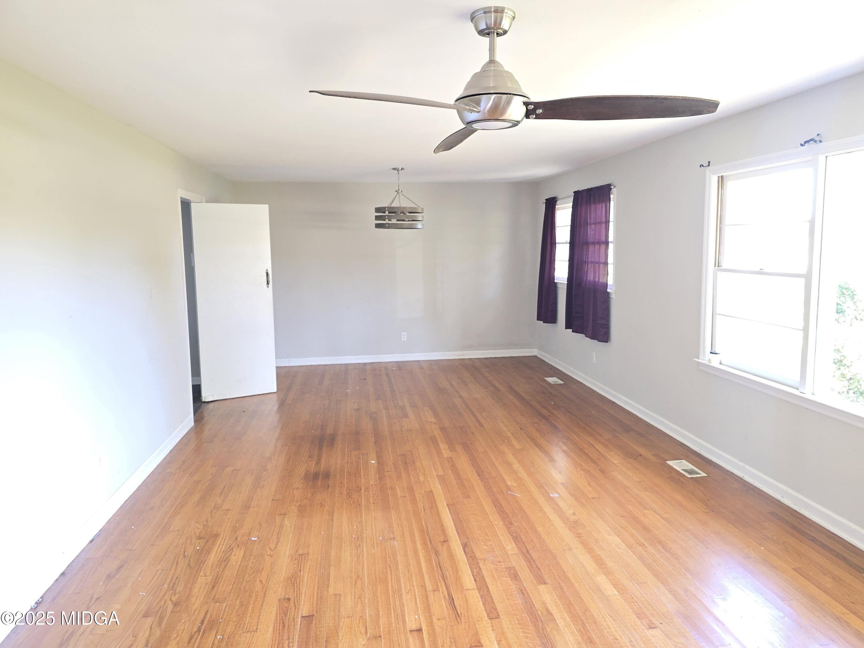 206 Willow Lake Road Fort Valley, GA 31030 - Photo 8 of 12 20251103_110956