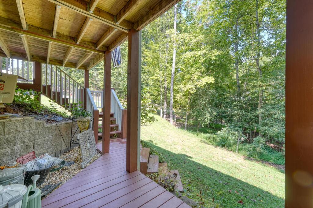 90 Paul Nicholson Road Blairsville, GA 30512 - Photo 50 of 64 Gallery Image 50