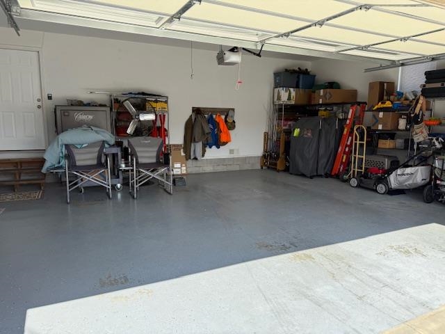 171 Ohio River Road Greenup, KY 41144 - Photo 20 of 23 Gallery Image 20