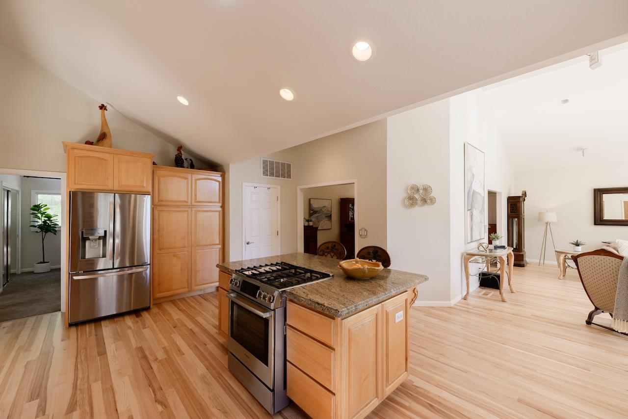 225 Nelson Road Scotts Valley, CA 95066 - Photo 49 of 116