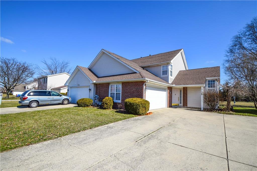 73 Heather Road Troy, OH 45373 - Photo 3 of 6 Gallery Image 3
