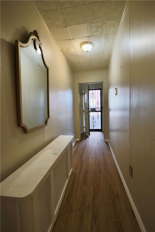 425 Pearl Street Pittsburgh, PA 15224 - Photo 6 of 34