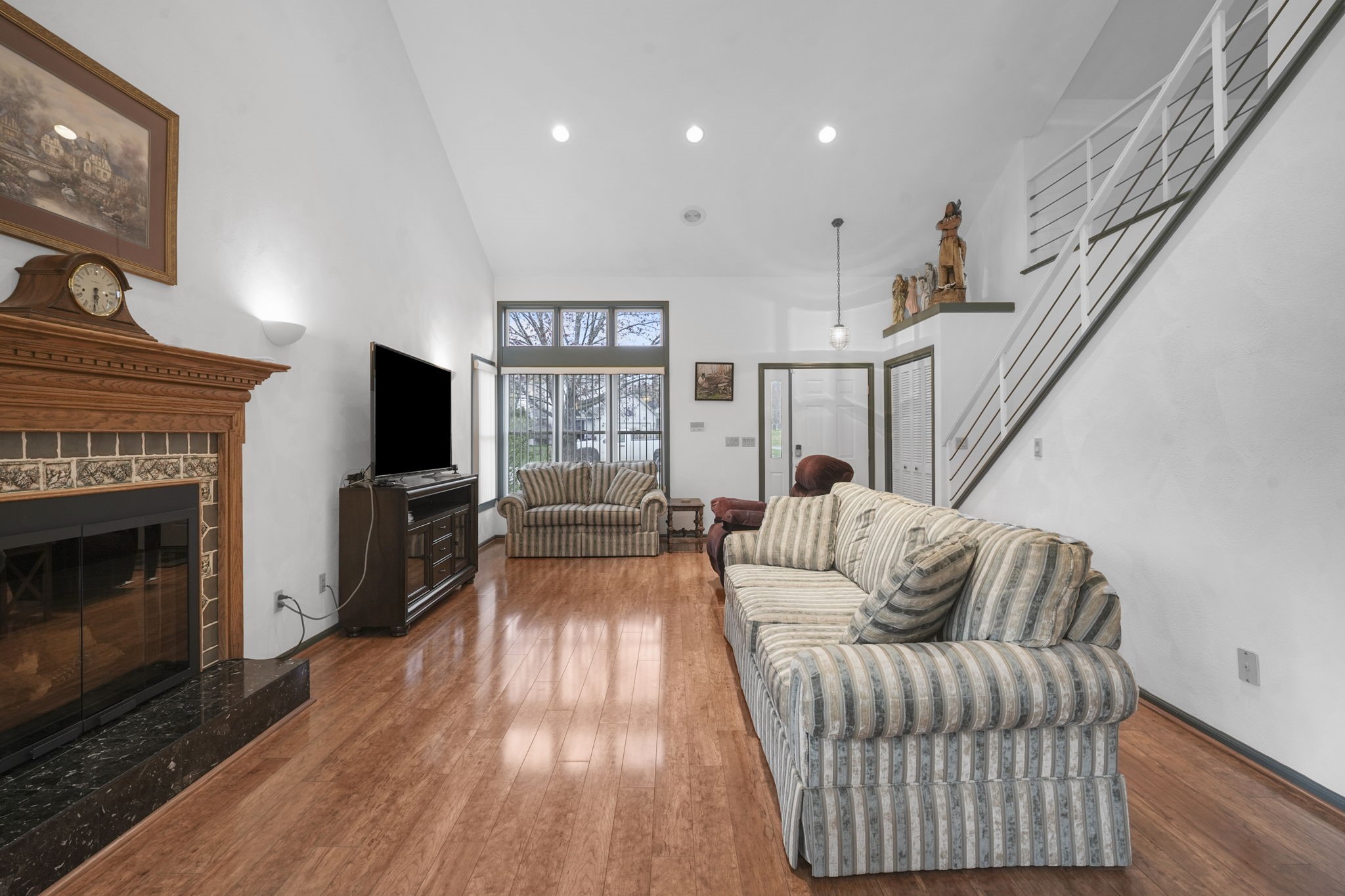 10 Lakeside Place Windsor, NY 13865 - Photo 21 of 50