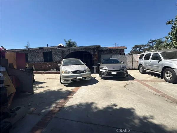 $800,000 | 13329 Rockenbach Street, Baldwin Park, CA 91706