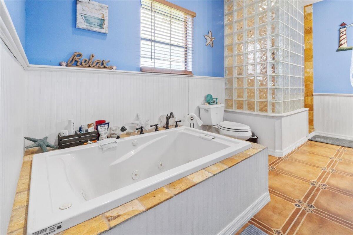 1121 River Road Moore Haven, FL 33471 - Photo 17 of 39 7064