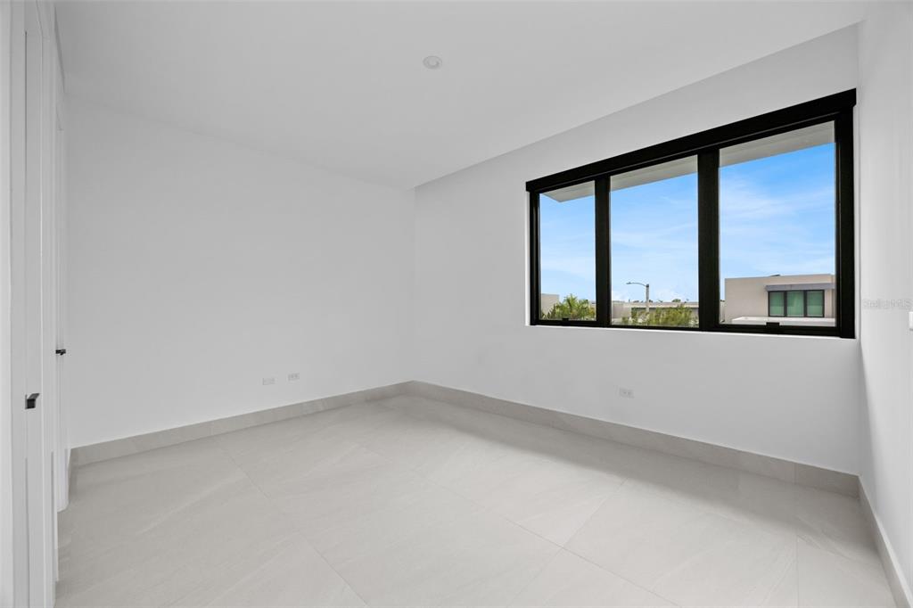 15 Riviera Reserve Bayamon, PR 00959 - Photo 19 of 24 Gallery Image 19