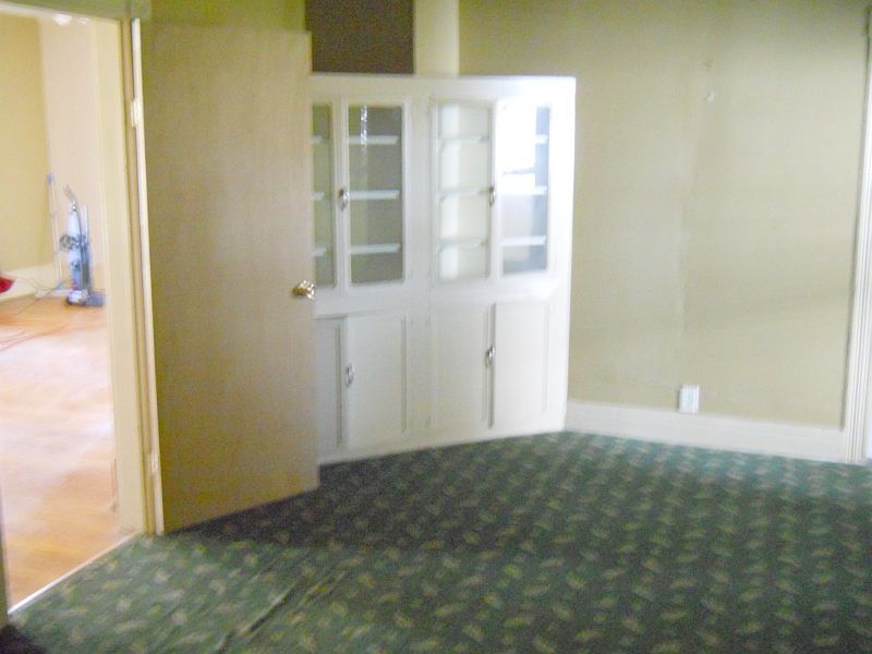 88 Pine Grove Road Lindside, WV 24951 - Photo 19 of 27 Dining room