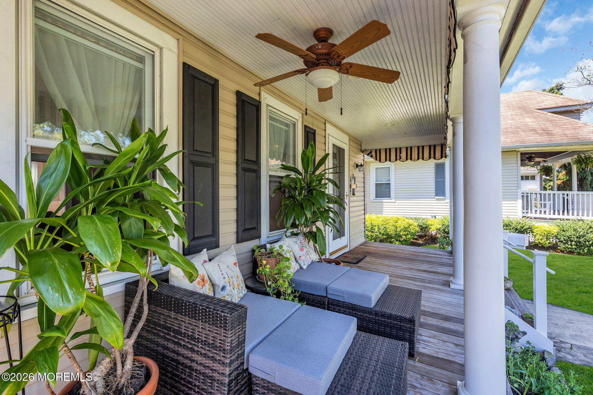 650 River Road Fair Haven, NJ 07704 - Photo 3 of 32 8-web-or-mls-3F1A0582-1