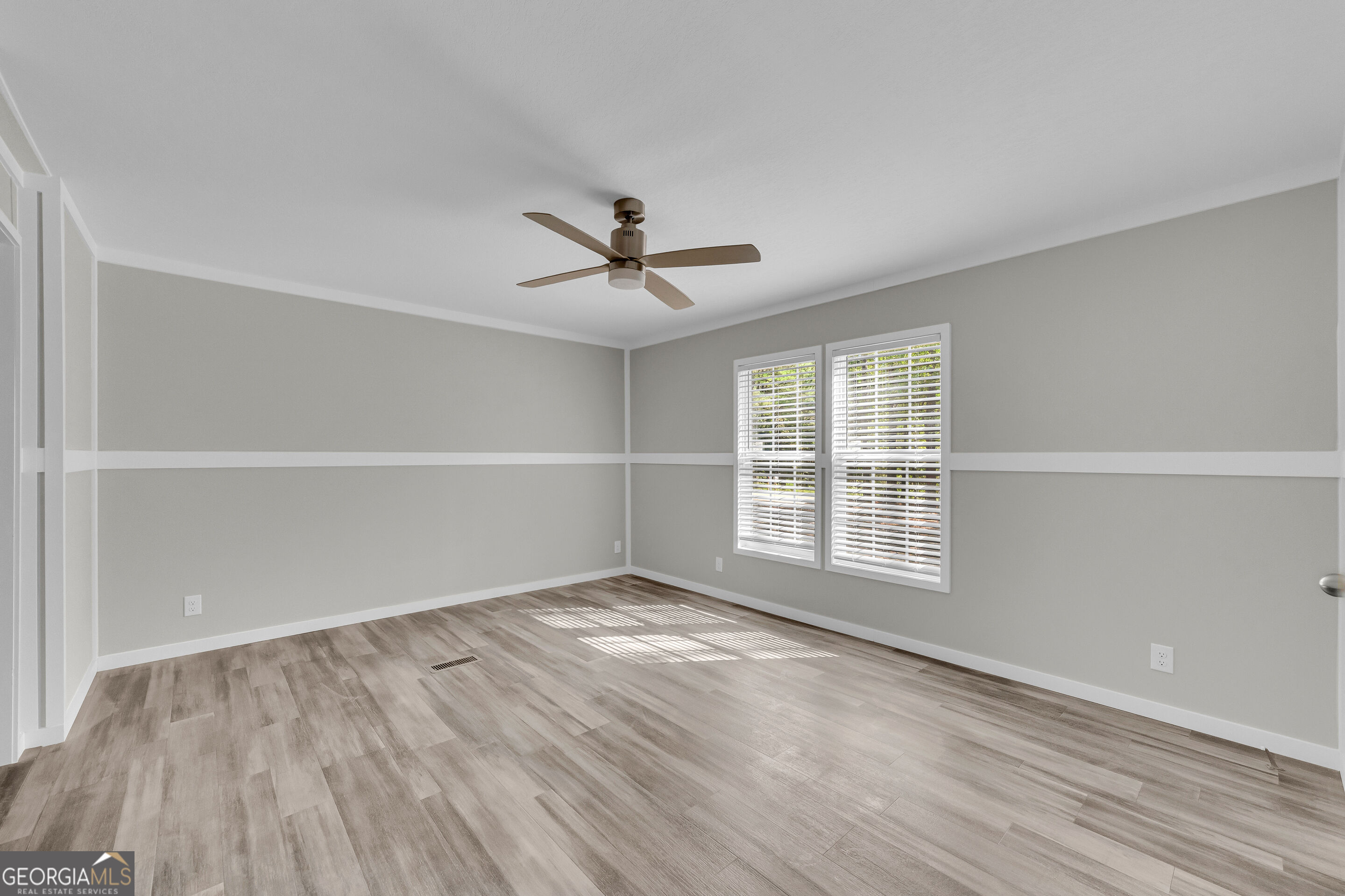 848 Swilling Road Eastanollee, GA 30538 - Photo 18 of 51 Gallery Image 18