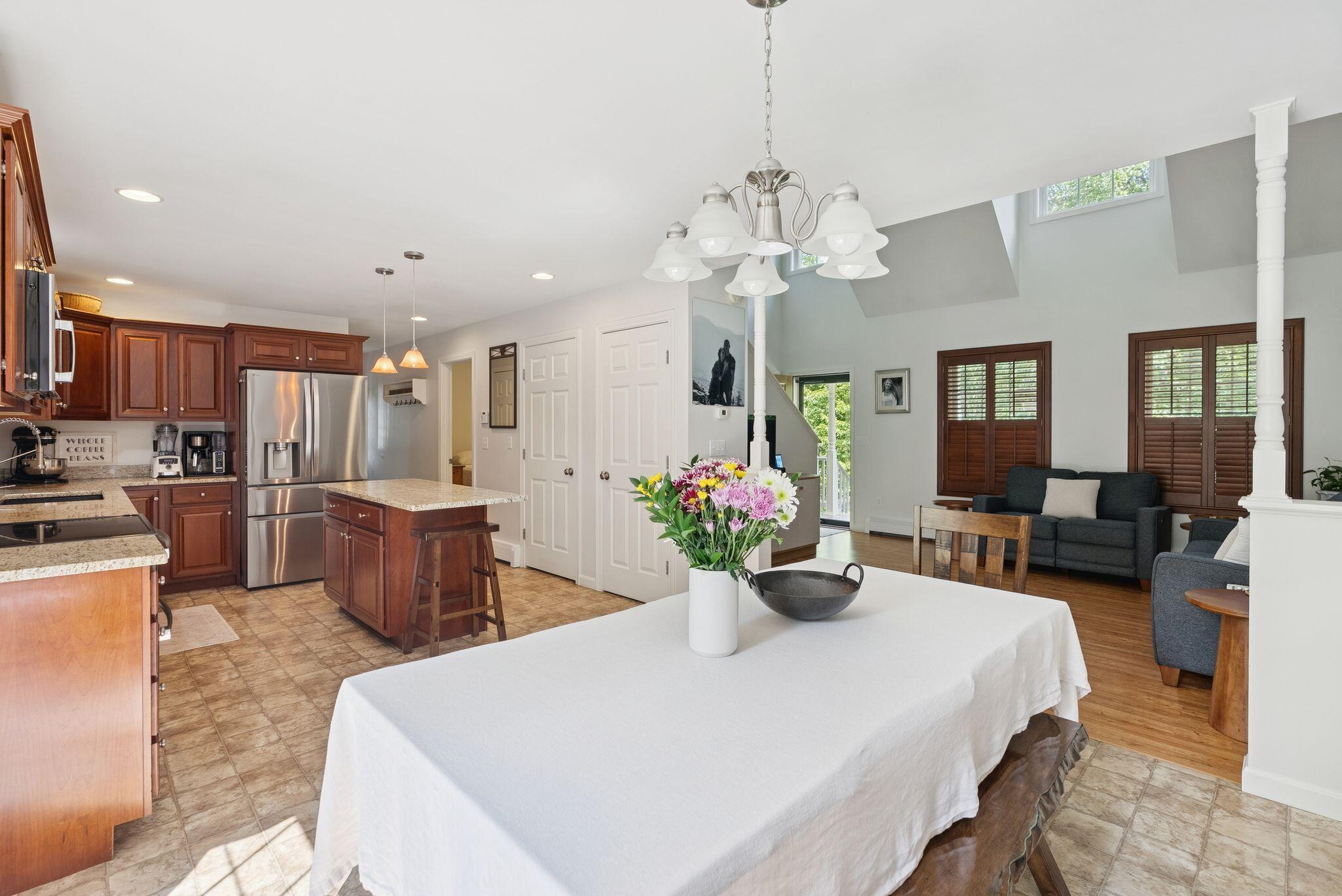 760 Cape Road Limington, ME 04049 - Photo 8 of 38 40_DSC00139