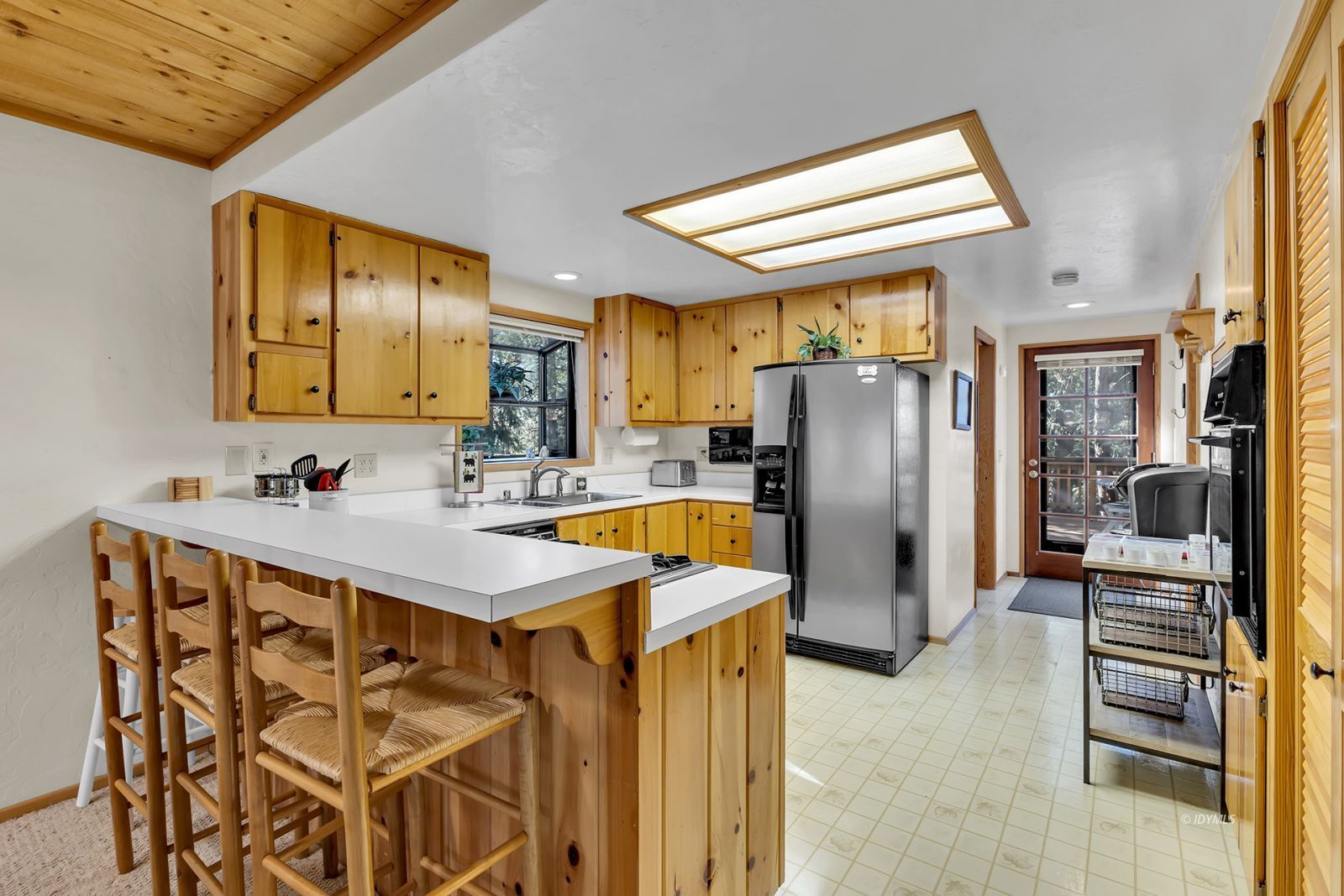 52402 Pine Ridge Road Idyllwild, CA 92549 - Photo 3 of 74 Untitled