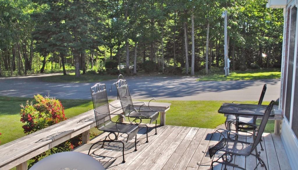 815 Lebanon Road Winterport, ME 04496 - Photo 26 of 35 Photo