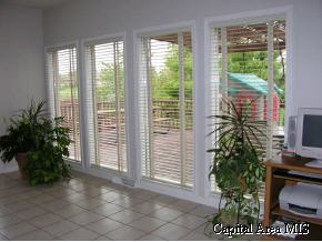 3909 Kingsley Drive Springfield, IL 62711 - Photo 6 of 9 Gallery Image 6