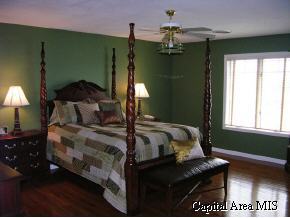 3909 Kingsley Drive Springfield, IL 62711 - Photo 7 of 9 Gallery Image 7