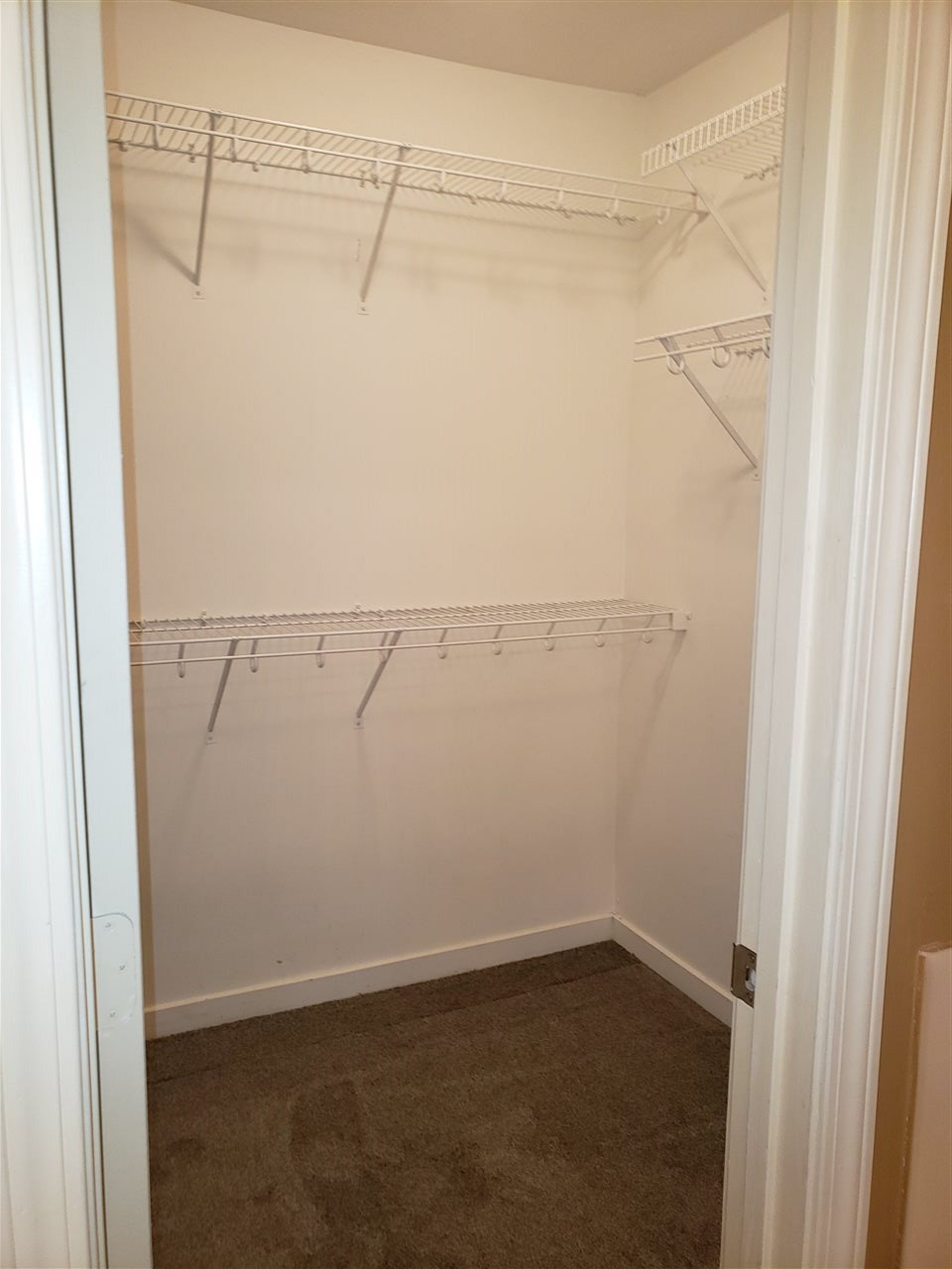 505 Edge Water Branch Drive Brandon, MS 39042 - Photo 12 of 26 Photo 12