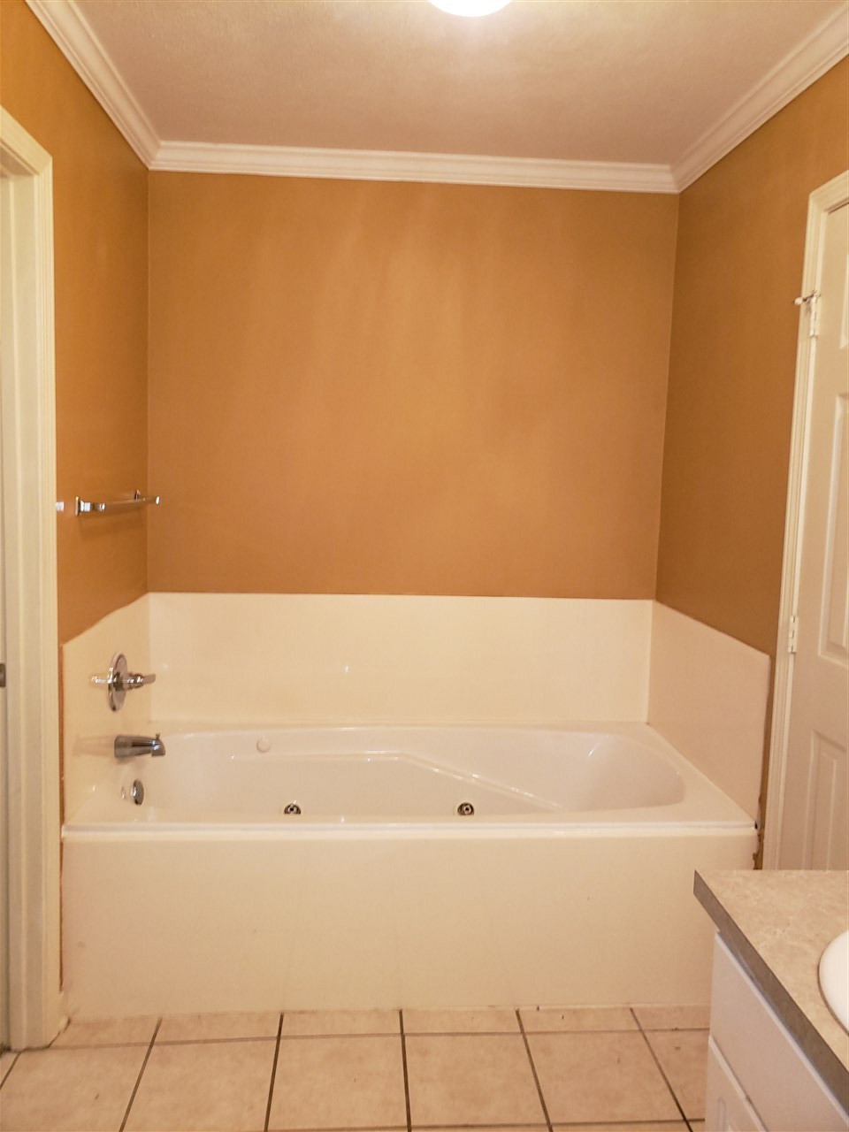 505 Edge Water Branch Drive Brandon, MS 39042 - Photo 13 of 26 Photo 13