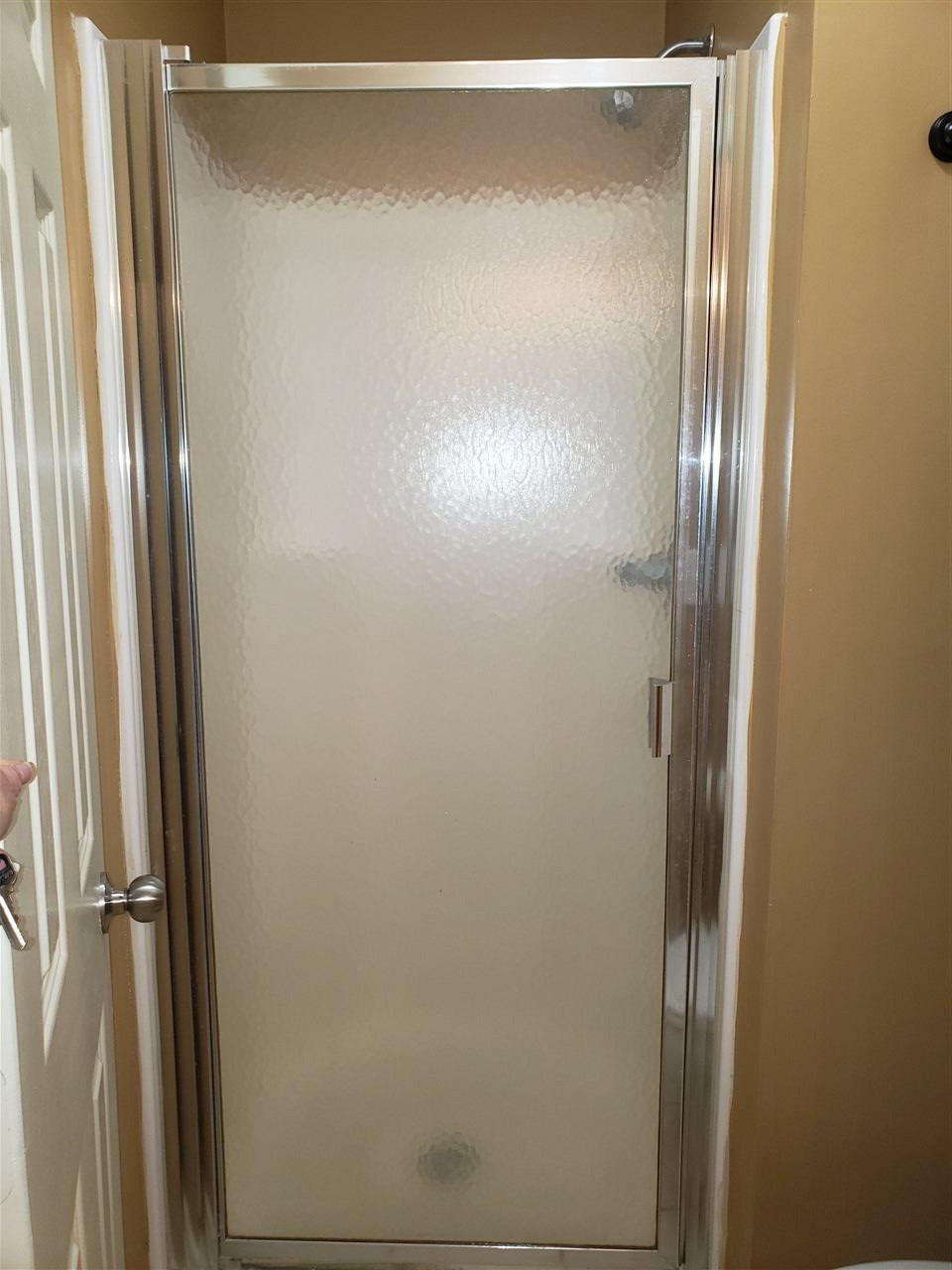 505 Edge Water Branch Drive Brandon, MS 39042 - Photo 14 of 26 Photo 14