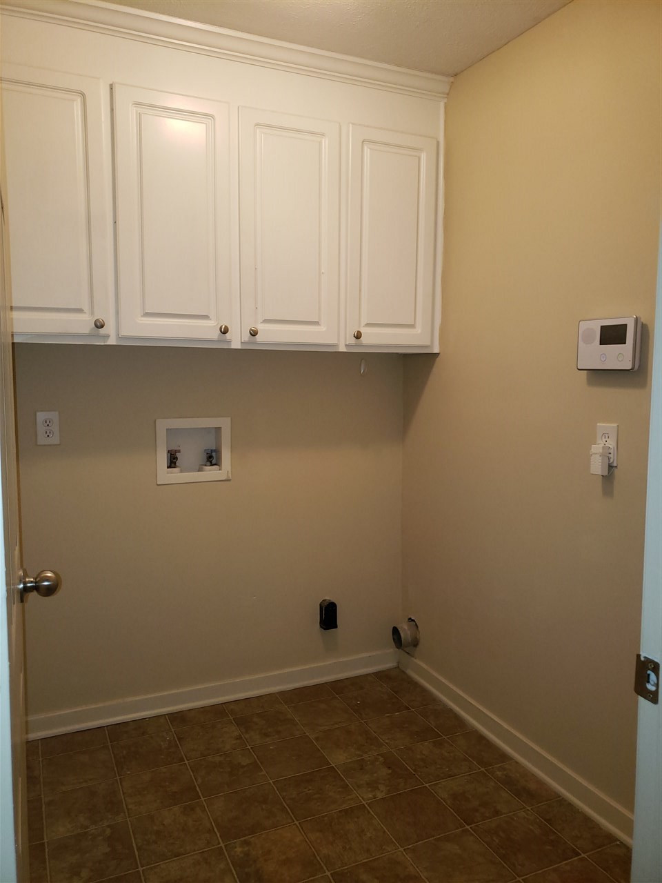 505 Edge Water Branch Drive Brandon, MS 39042 - Photo 16 of 26 Photo 16