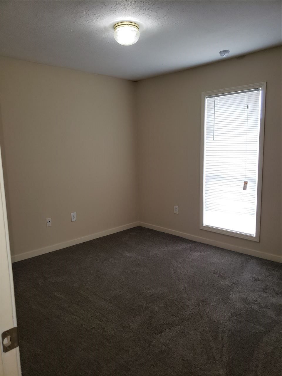 505 Edge Water Branch Drive Brandon, MS 39042 - Photo 17 of 26 Photo 17