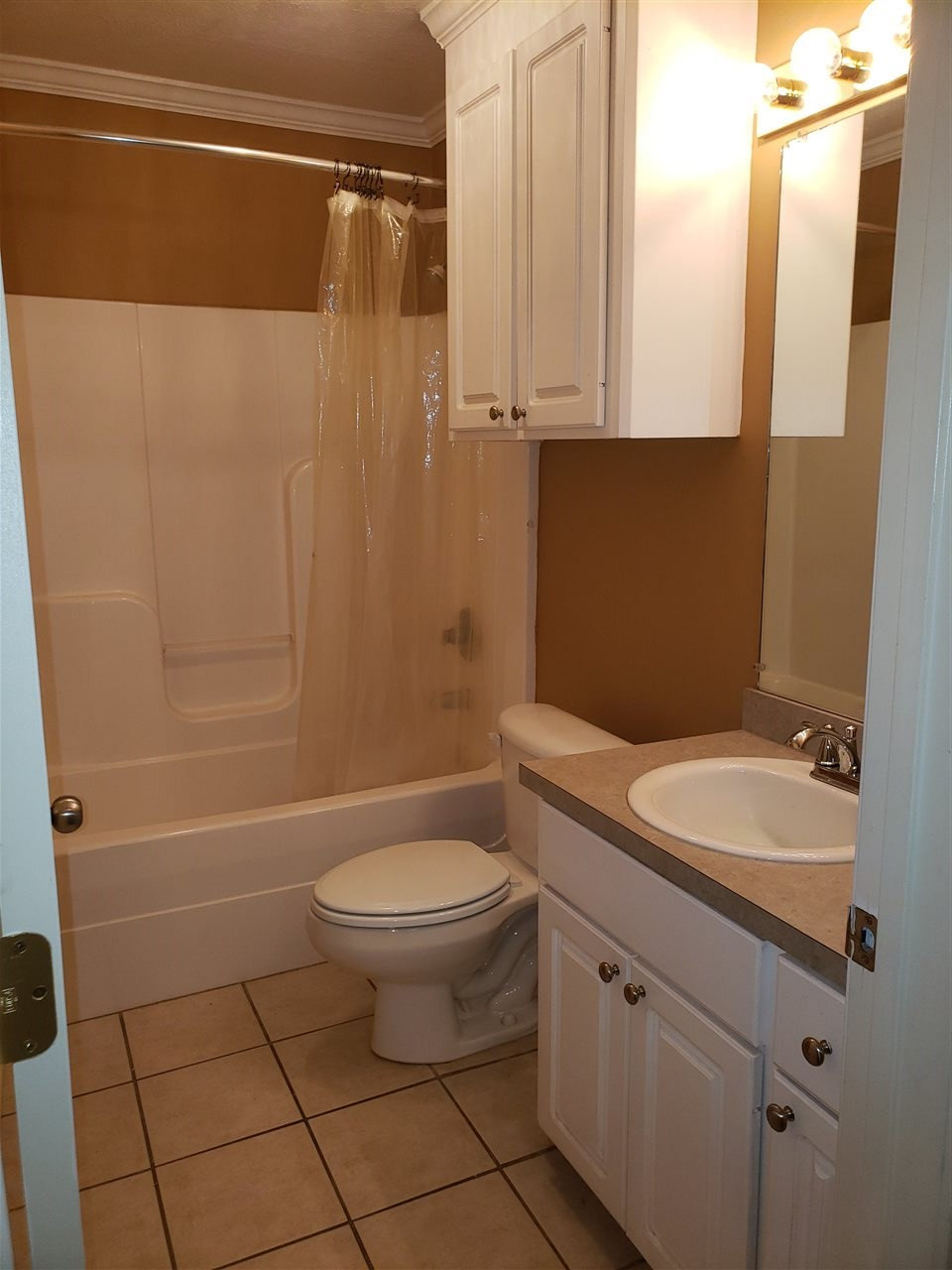 505 Edge Water Branch Drive Brandon, MS 39042 - Photo 18 of 26 Photo 18