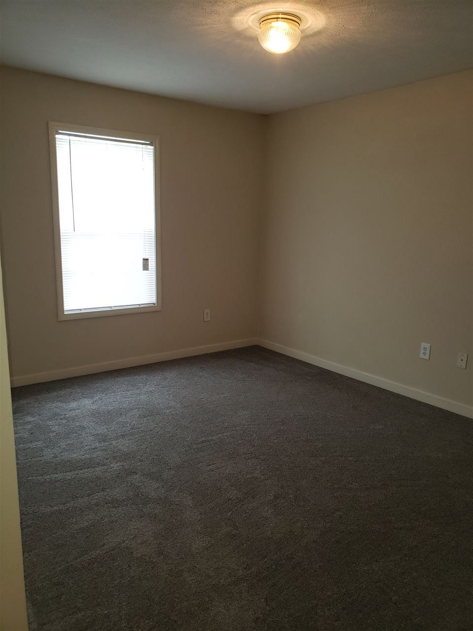 505 Edge Water Branch Drive Brandon, MS 39042 - Photo 19 of 26 Photo 19