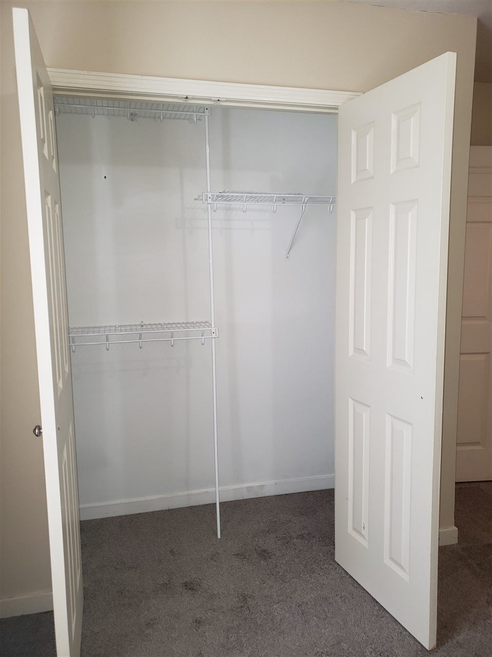 505 Edge Water Branch Drive Brandon, MS 39042 - Photo 20 of 26 Photo 20