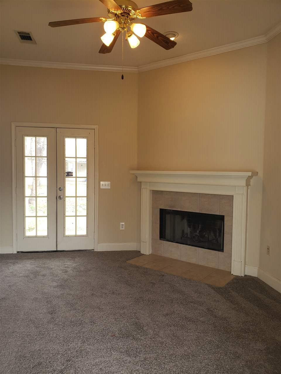 505 Edge Water Branch Drive Brandon, MS 39042 - Photo 2 of 26 Photo 2