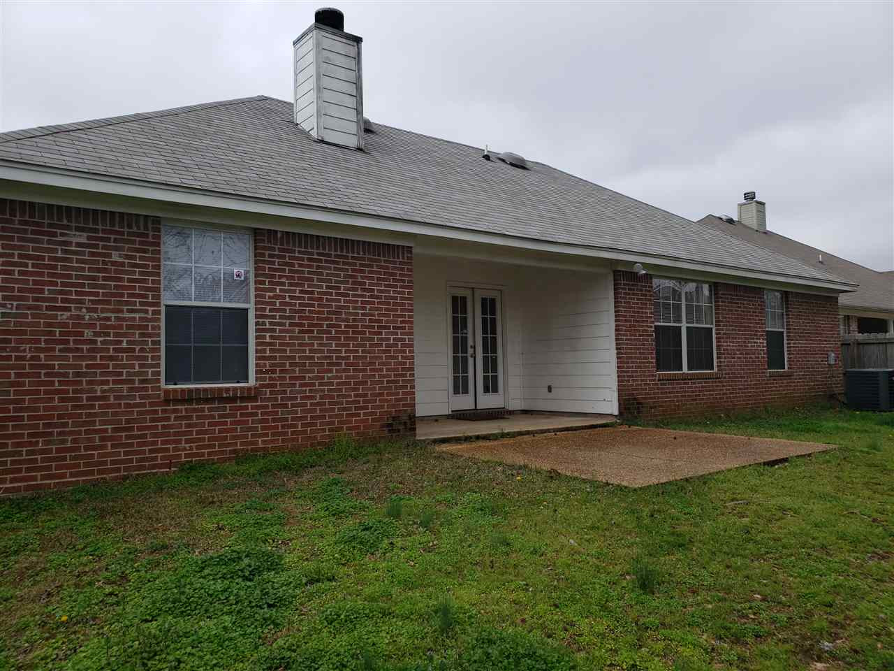 505 Edge Water Branch Drive Brandon, MS 39042 - Photo 22 of 26 Photo 22