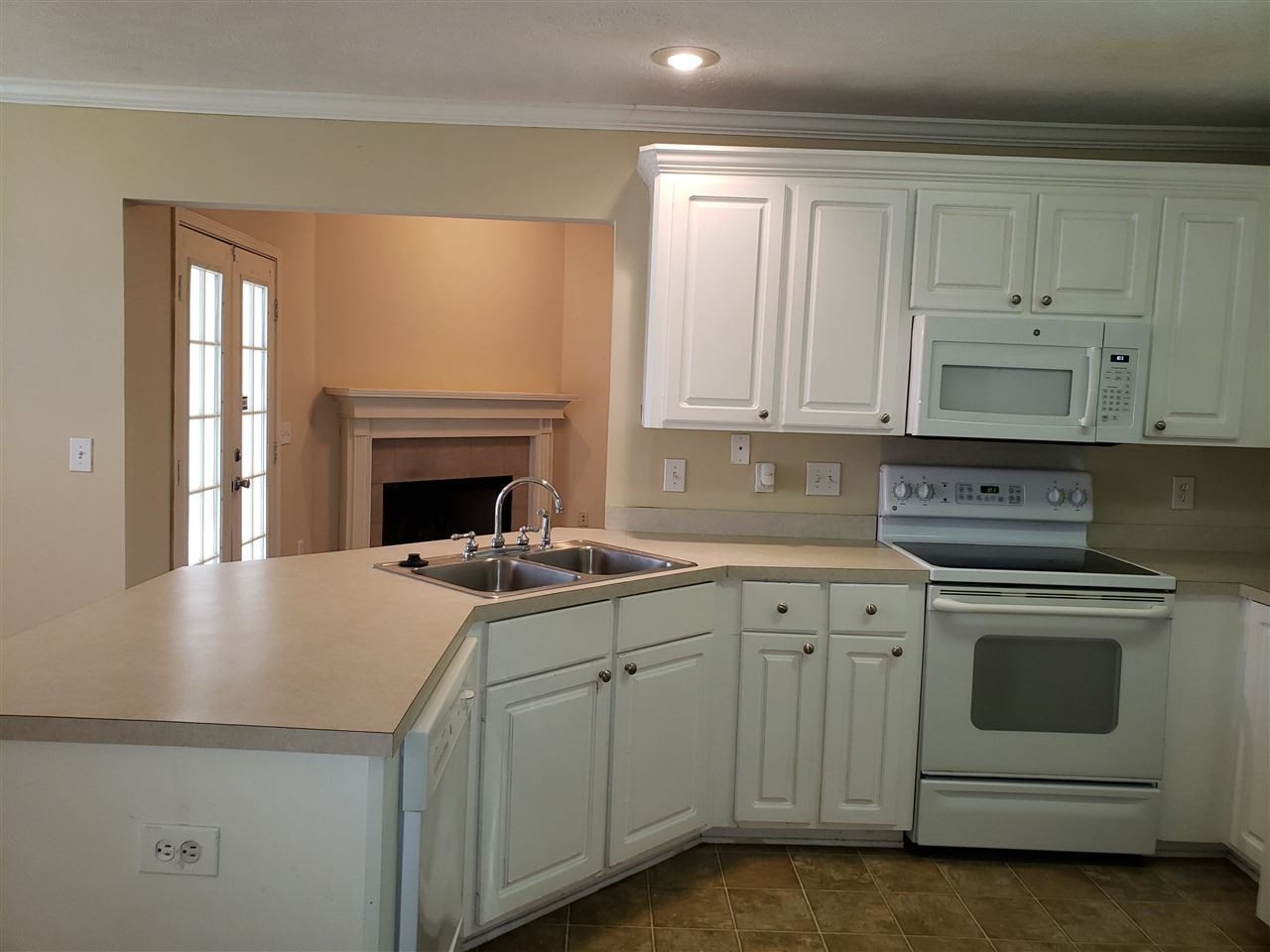 505 Edge Water Branch Drive Brandon, MS 39042 - Photo 23 of 26 Photo 23