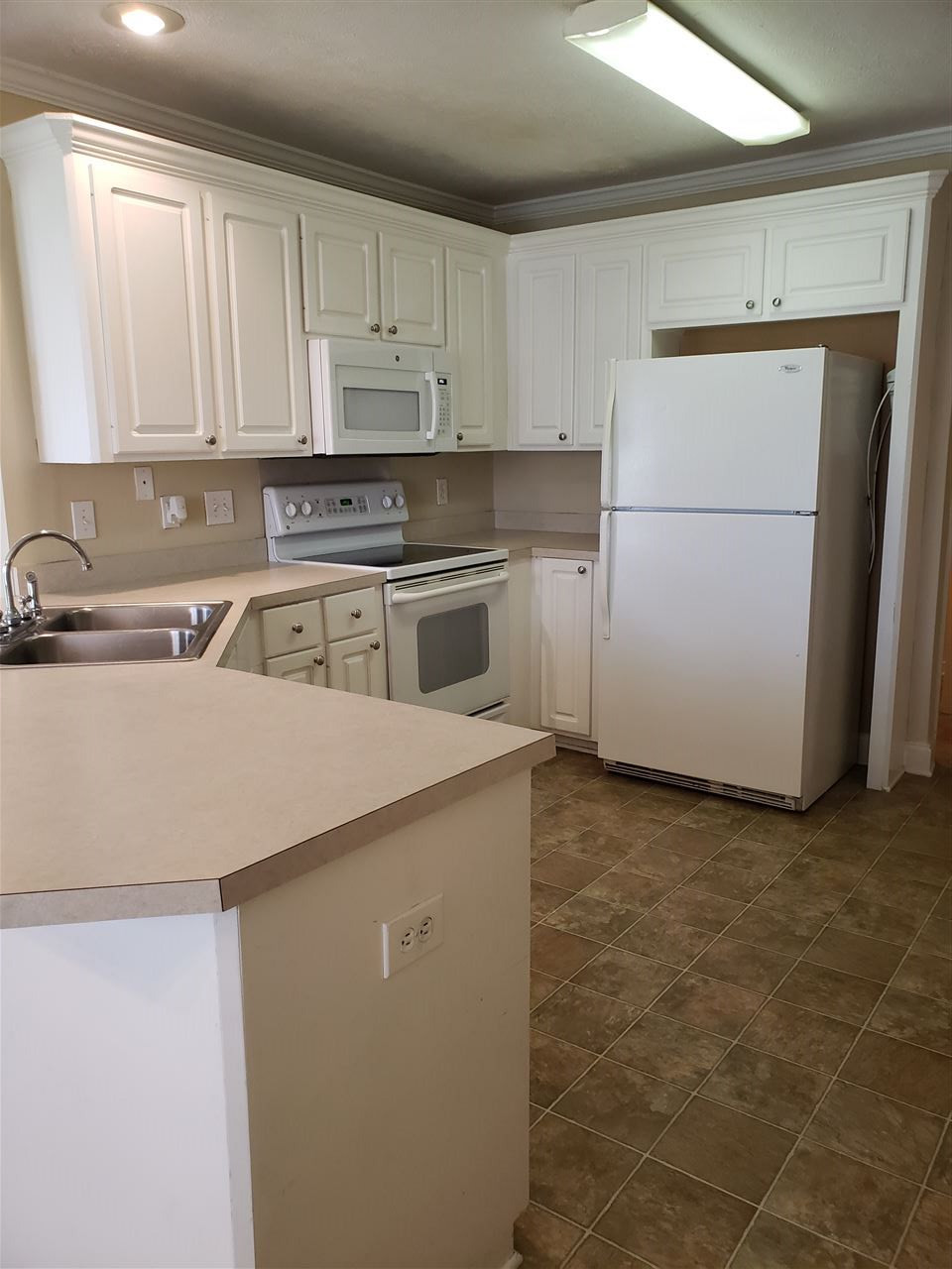 505 Edge Water Branch Drive Brandon, MS 39042 - Photo 3 of 26 Photo 3