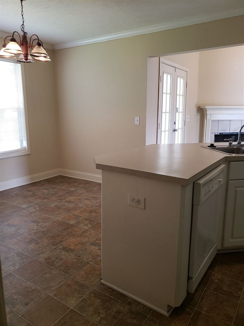 505 Edge Water Branch Drive Brandon, MS 39042 - Photo 4 of 26 Photo 4