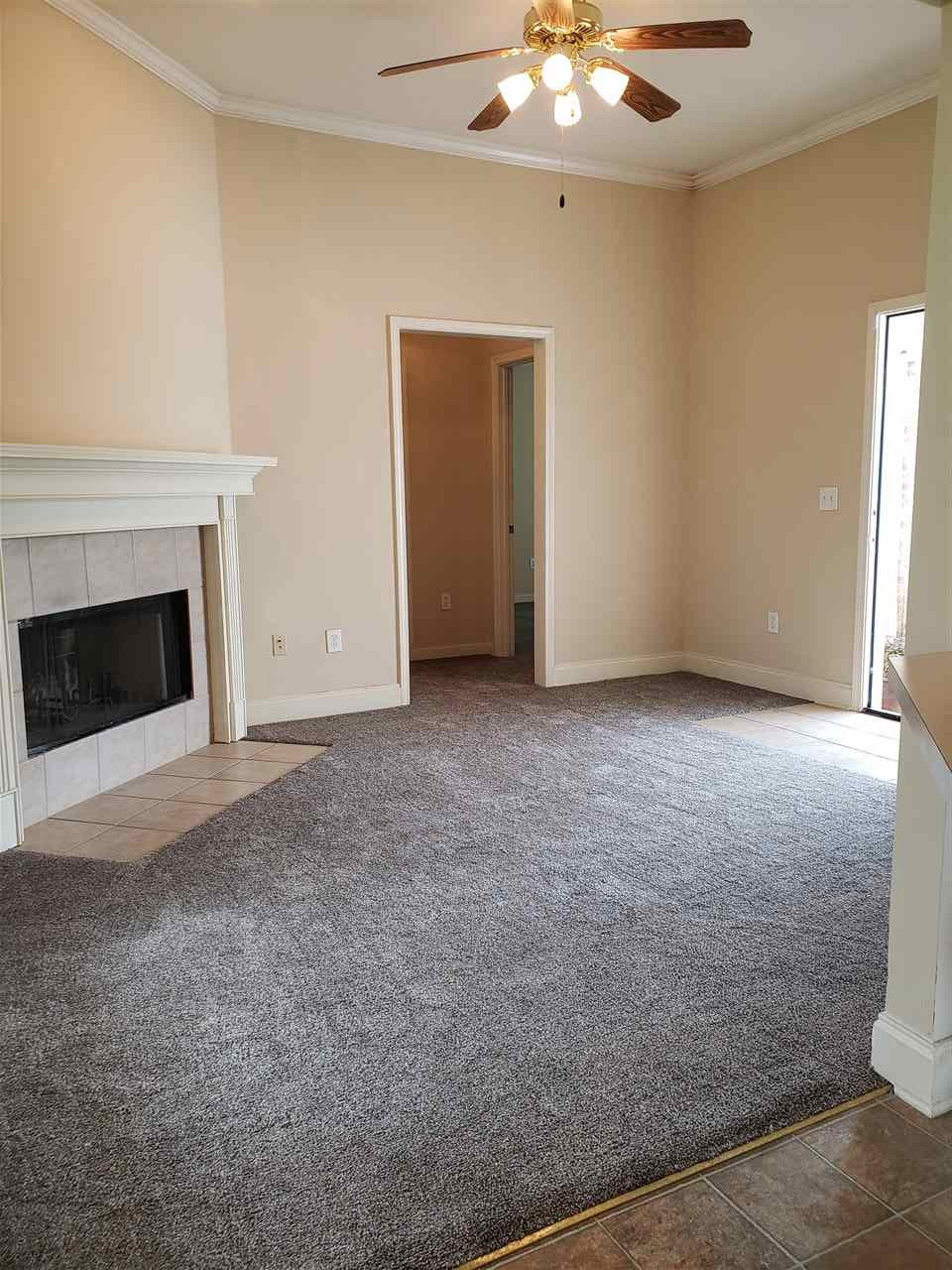 505 Edge Water Branch Drive Brandon, MS 39042 - Photo 6 of 26 Photo 6