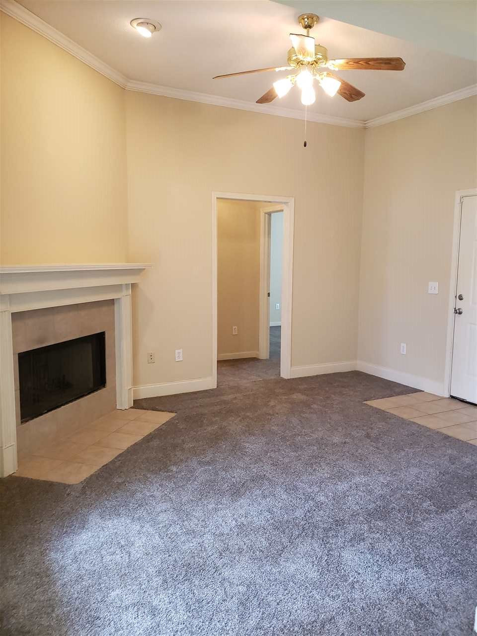 505 Edge Water Branch Drive Brandon, MS 39042 - Photo 7 of 26 Photo 7