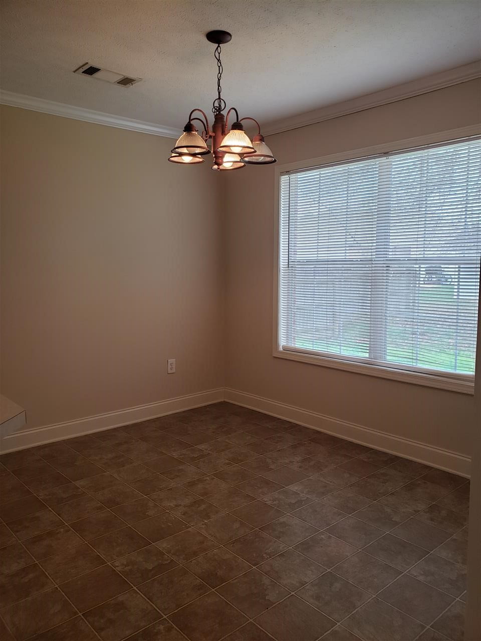 505 Edge Water Branch Drive Brandon, MS 39042 - Photo 8 of 26 Photo 8