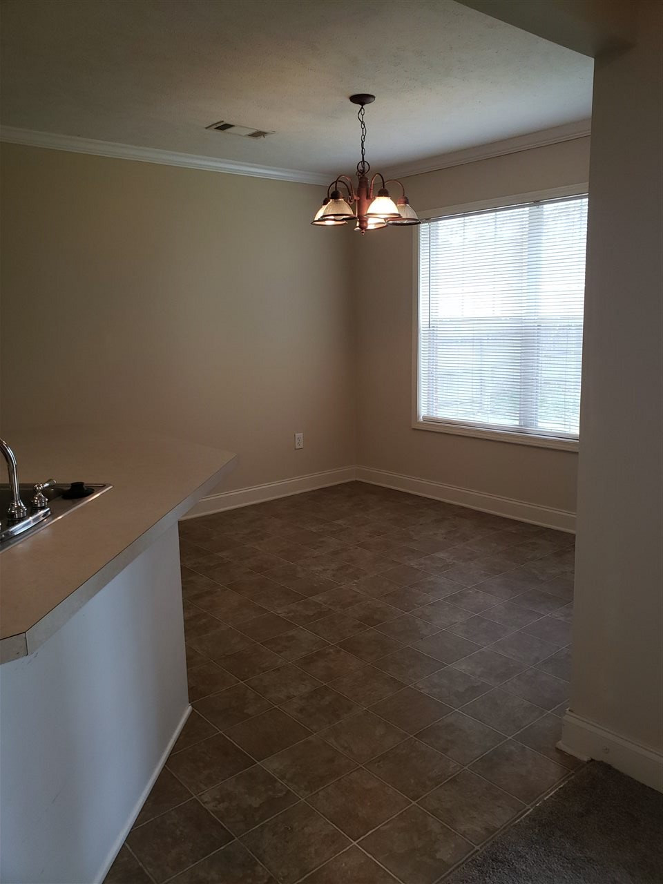 505 Edge Water Branch Drive Brandon, MS 39042 - Photo 9 of 26 Photo 9