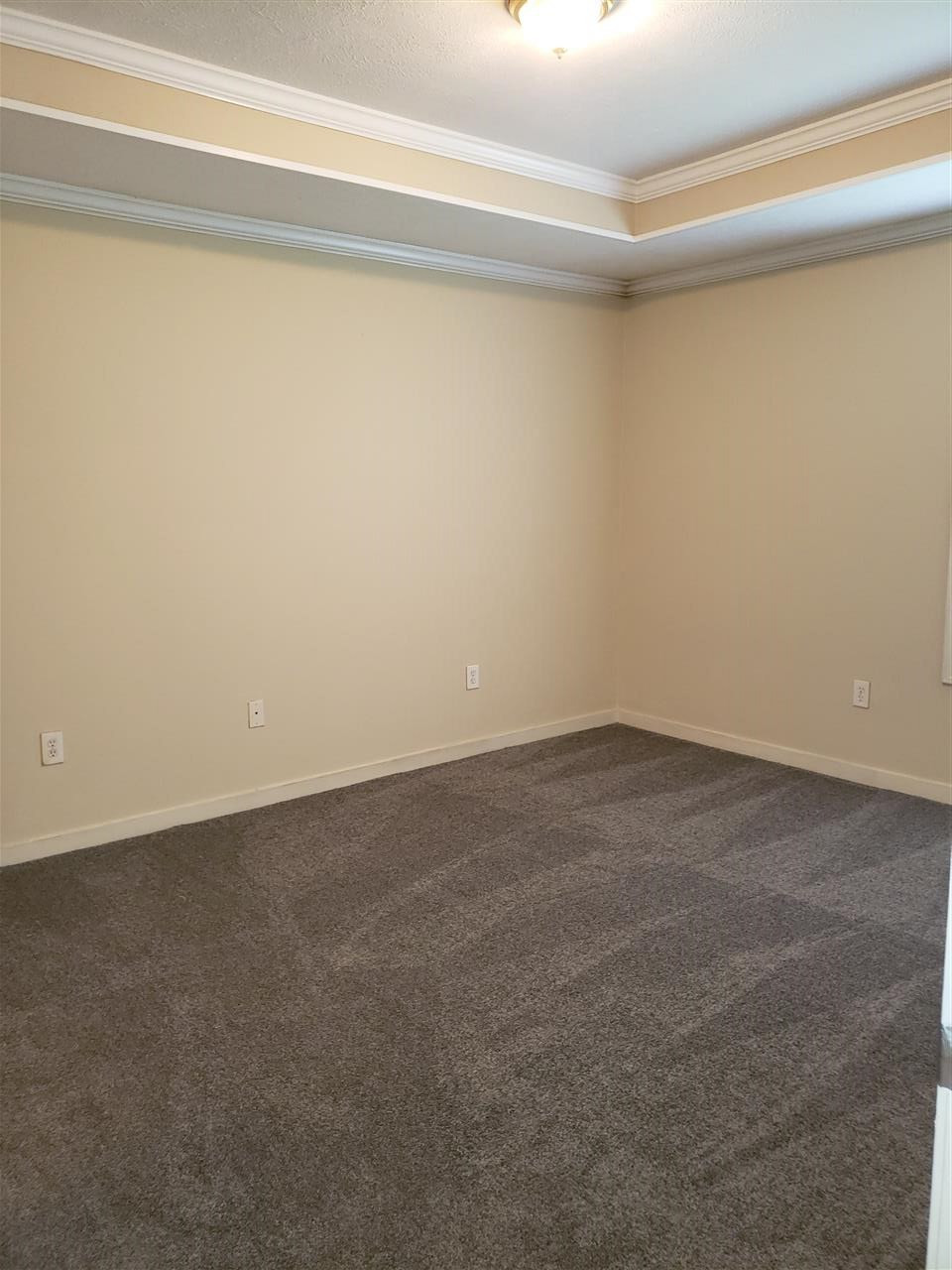 505 Edge Water Branch Drive Brandon, MS 39042 - Photo 10 of 26 Photo 10