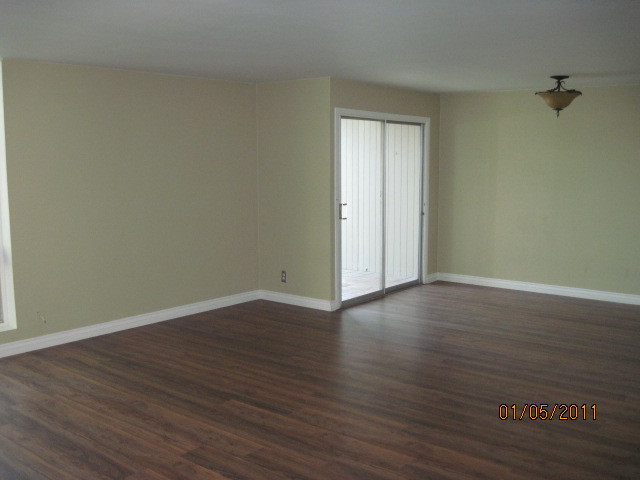 3270 East Camelback Road, Unit 115 Phoenix, AZ 85018 - Photo 6 of 17 INTERIOR GLG 06