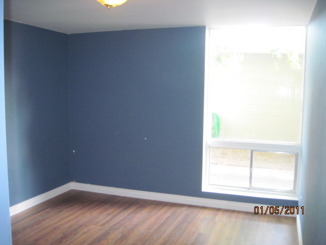 3270 East Camelback Road, Unit 115 Phoenix, AZ 85018 - Photo 9 of 17 ROOM GLG 09
