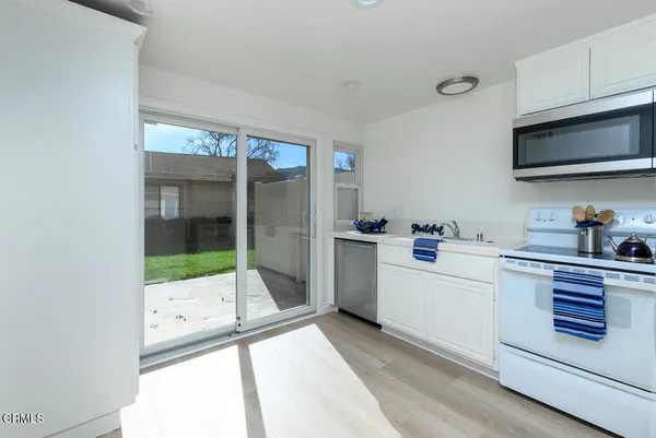 $485,000 | 17132 Village 17, Camarillo, CA 93012